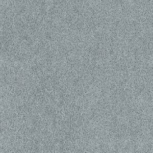 8204_15_additional image_new.jpg image